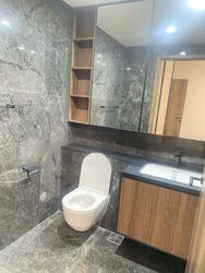 Coastline Residences (D15), Apartment #454990131